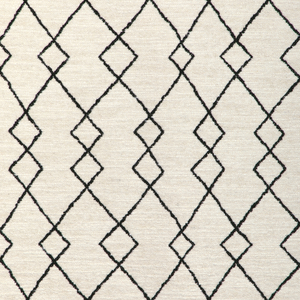 GEO GRAPHICA - ONYX
