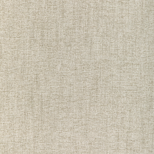 SAND DUNE - SAND