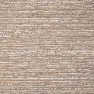 AVILA WEAVE - STONE
