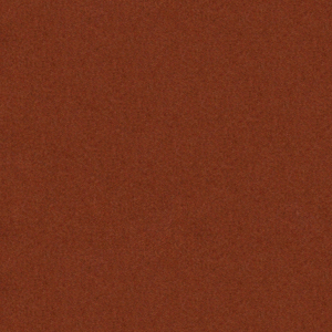 COUTURE - 33127-24