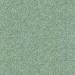 COUTURE - 33127-1613