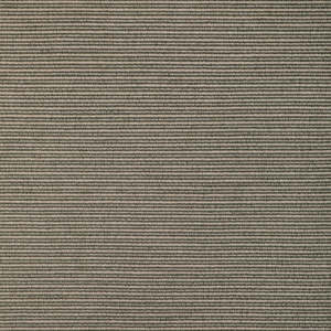 GOA STRIPE - MOSS