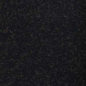 COSMIC PLUSH - GOLD NOIR