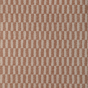 MAPUSA WEAVE - CLAY