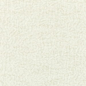 COUTURE - 36596-101