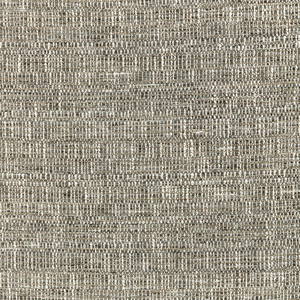 ADOBE WEAVE - SAGE
