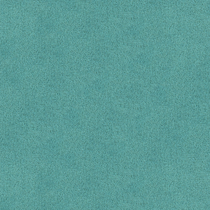 PLAZZO MOHAIR - REEF