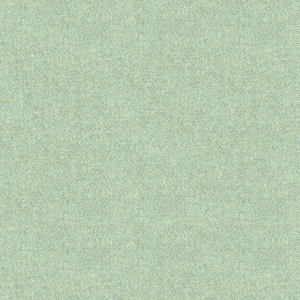 COUTURE - 33127-115