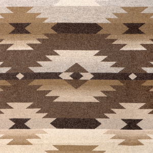 DESERT DIAMONDS - MOCHA