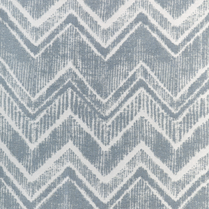 RIVIERA BATIK - OCEAN