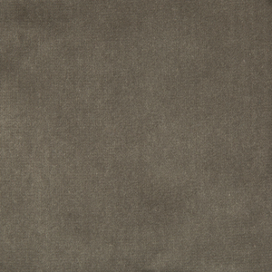 VELVET TREAT - GREY