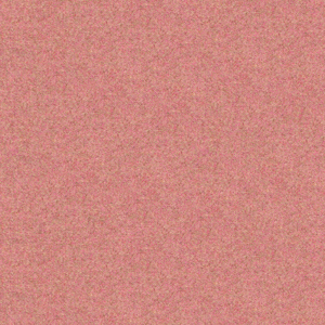 COUTURE - 33127-17