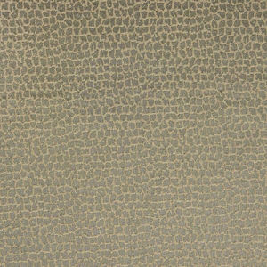 GAUDI - 19