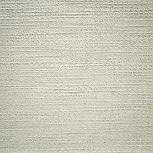 RAVELLO - LINEN
