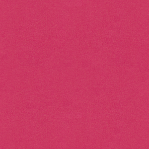 COUTURE - 33127-7