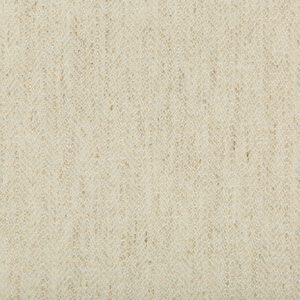 COUTURE - 34817-116