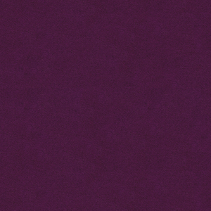 COUTURE - 33127-1010