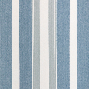 NATURAL STRIPE - LAPIS
