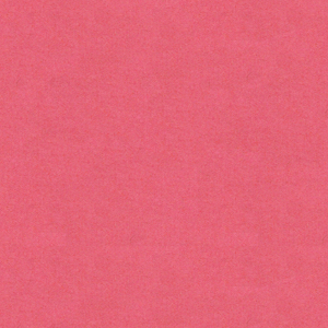 COUTURE - 33127-707