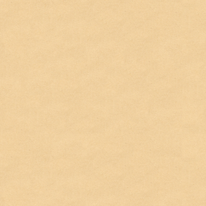 COUTURE - 33127-111
