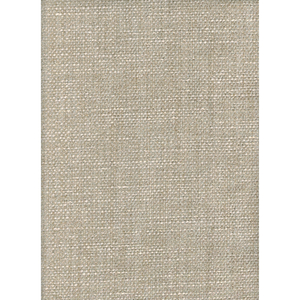 PARAGGI - LINEN
