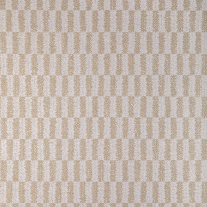 MAPUSA WEAVE - NATURAL