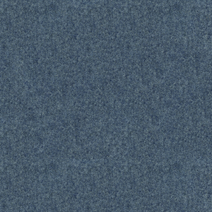 SAVOY SUITING - BLUE AURA
