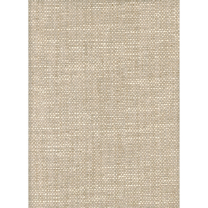 PARAGGI - OAT