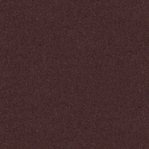 COUTURE - 33127-1610
