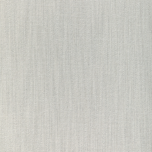 SAND DUNE - MIST