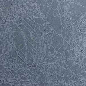 MARBLEIZED - STEEL
