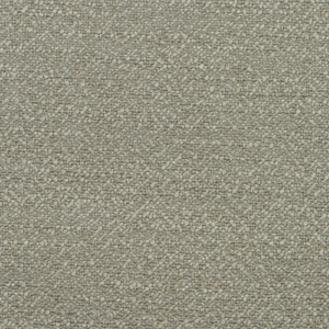 SPECKLED EGG - TWIG