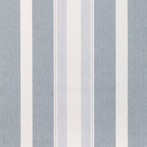 NATURAL STRIPE - SKY