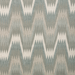 RIVER WEAVE - SAGE