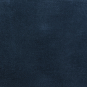 MEDICI - INDIGO