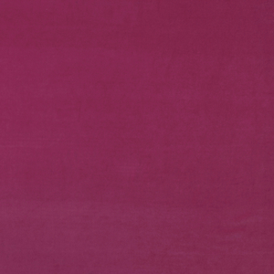 MEDICI - GERANIUM