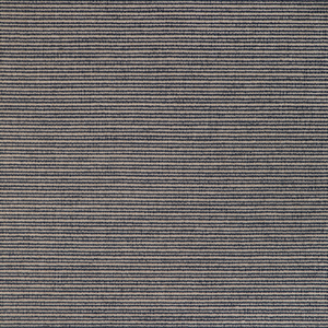 GOA STRIPE - MARINE