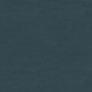 COUTURE - 33127-5