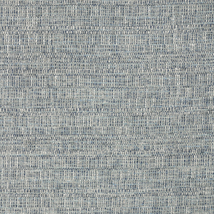 ADOBE WEAVE - SKY