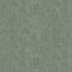 COUTURE - 33127-1115