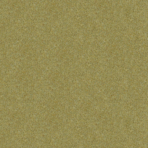 COUTURE - 33127-130