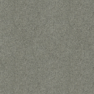 COUTURE - 33127-2121