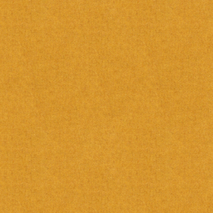 COUTURE - 33127-40