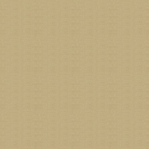 VETRO - GOLDEN