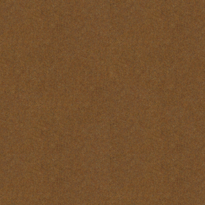 COUTURE - 33127-124