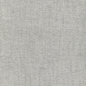 SAND DUNE - FEATHER