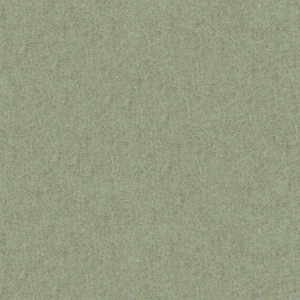 SAGEBRUSH - MIST