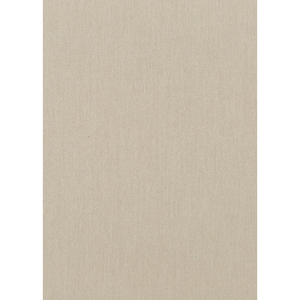COUTURE - 34834-1611