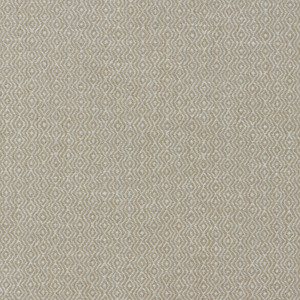 RIVERBANK - ROPE