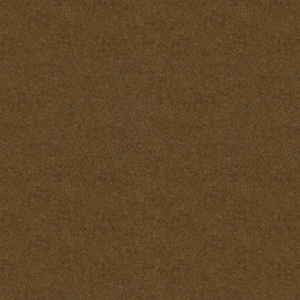 COUTURE - 33127-624